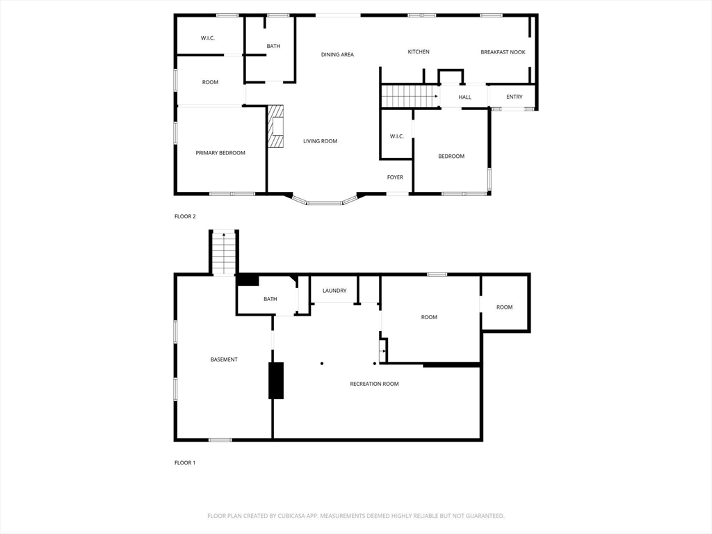 43 Moon Road Lynn, MA 01904 - Photo 25 of 25