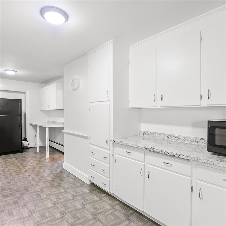 43 Moon Road Lynn, MA 01904 - Photo 8 of 25