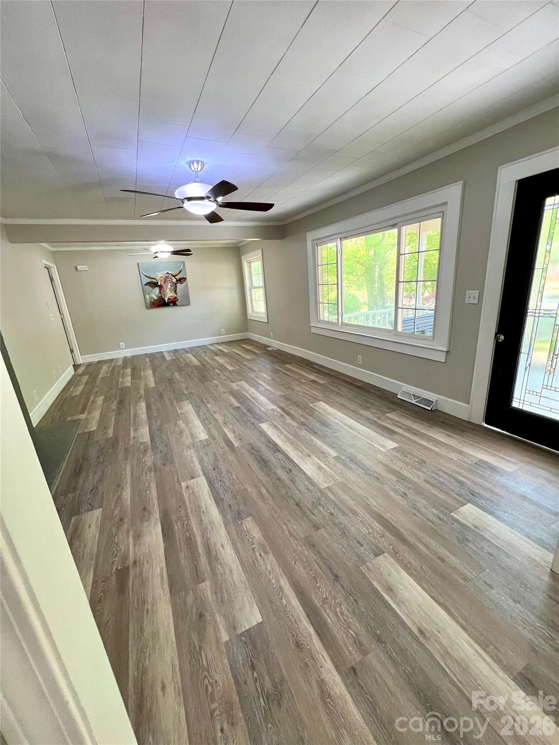 29386 Nelson Mountain Road Albemarle, NC 28001 - Photo 18 of 28