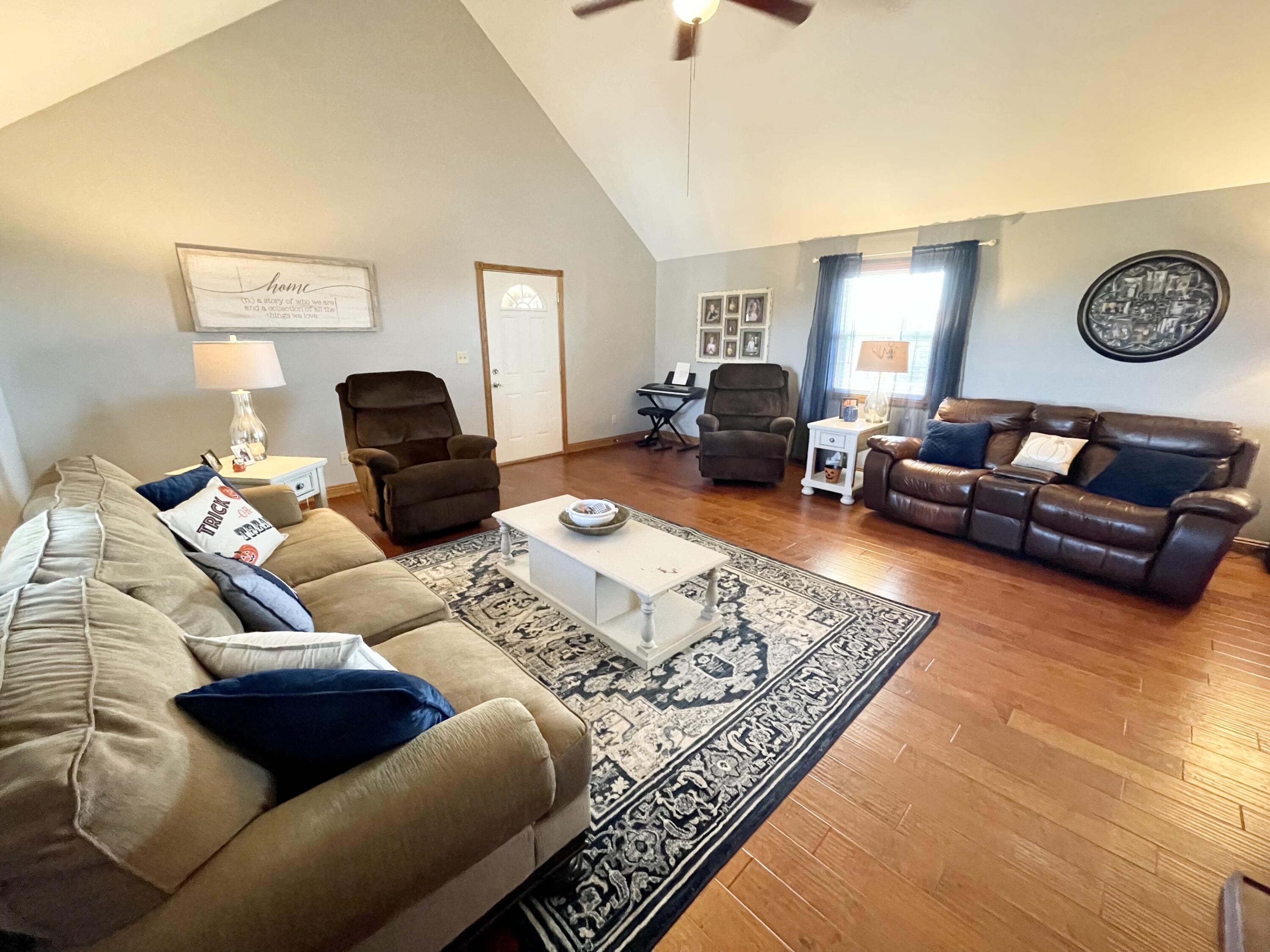 587 Irvine Road Science Hill, KY 42553 - Photo 49 of 90 05269651-3C06-4DEC-A4C6-2325AFBCEE5F