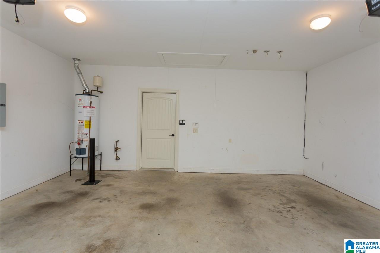 5503 Timber Leaf Way McCalla, AL 35022 - Photo 26 of 29
