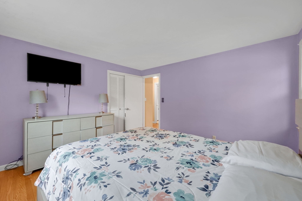 101 Fenimore Boulevard Springfield, MA 01108 - Photo 14 of 28