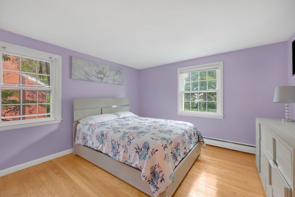 101 Fenimore Boulevard Springfield, MA 01108 - Photo 15 of 28