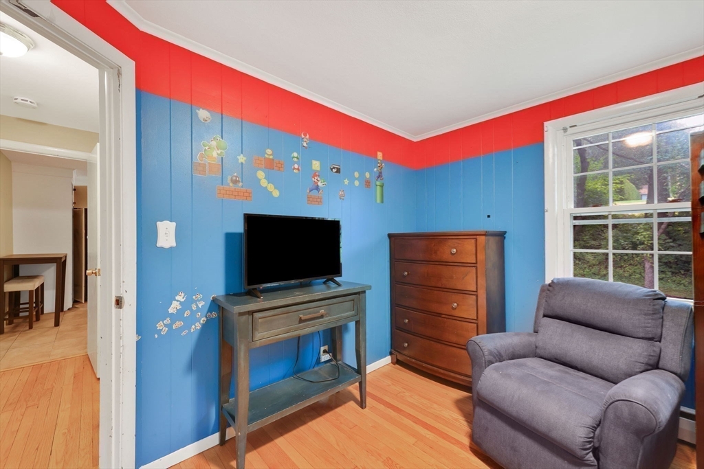 101 Fenimore Boulevard Springfield, MA 01108 - Photo 17 of 28