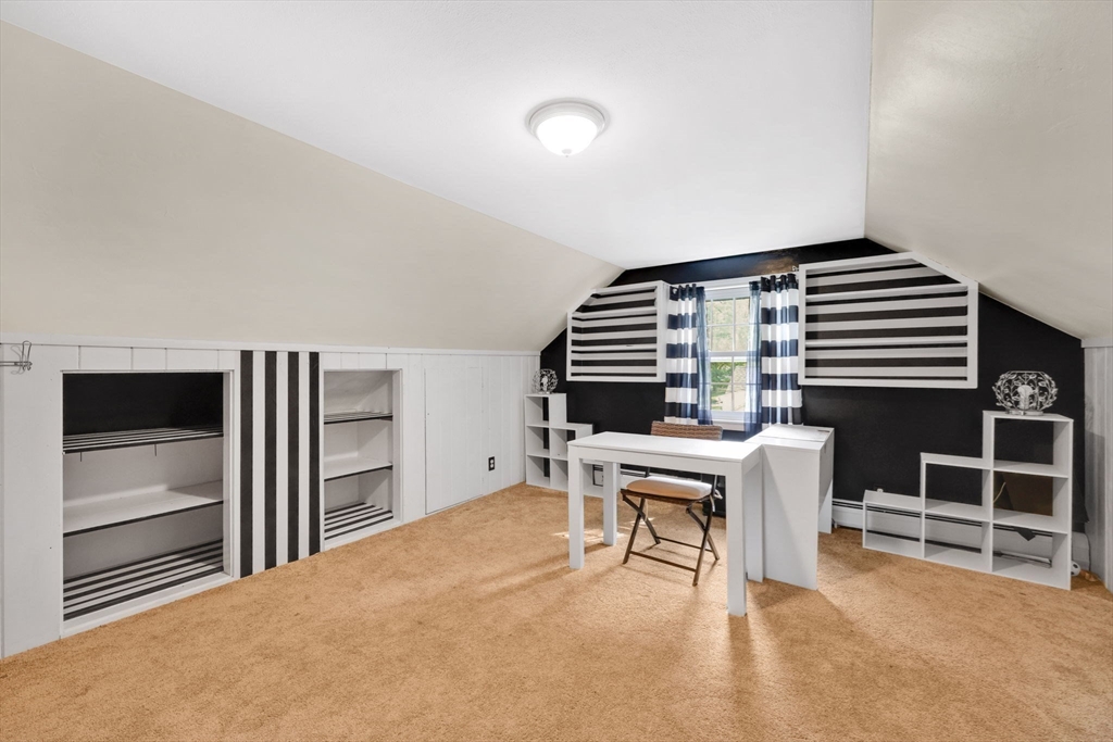 101 Fenimore Boulevard Springfield, MA 01108 - Photo 19 of 28