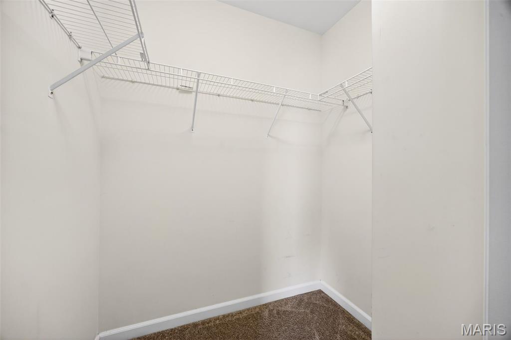 1306 Avondale Spring Drive O'Fallon, MO 63368 - Photo 38 of 74