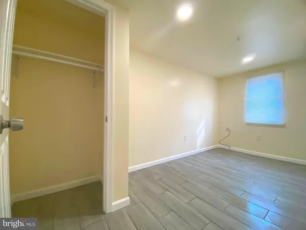 $1,500 | 2710 Dothan Plaza, Unit 1, Philadelphia, PA 19153