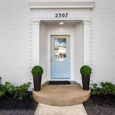 $750,000 | 2307 Gramercy Street, Houston, TX 77030