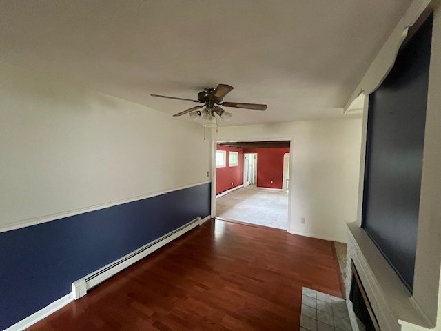 3947 North Burchard Drive Decatur, IL 62526 - Photo 6 of 26