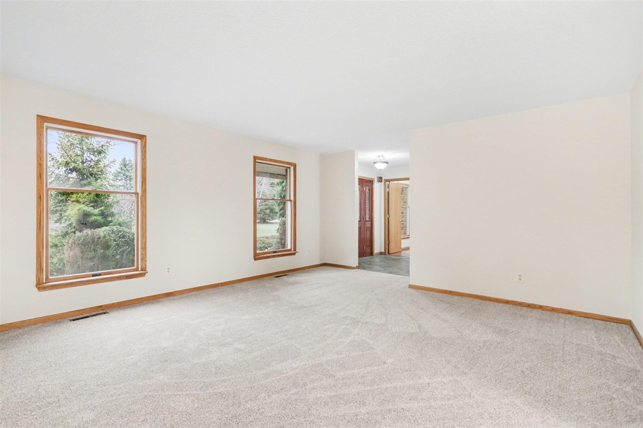 219 Adolph Shores Road Coldwater, MI 49036 - Photo 20 of 45