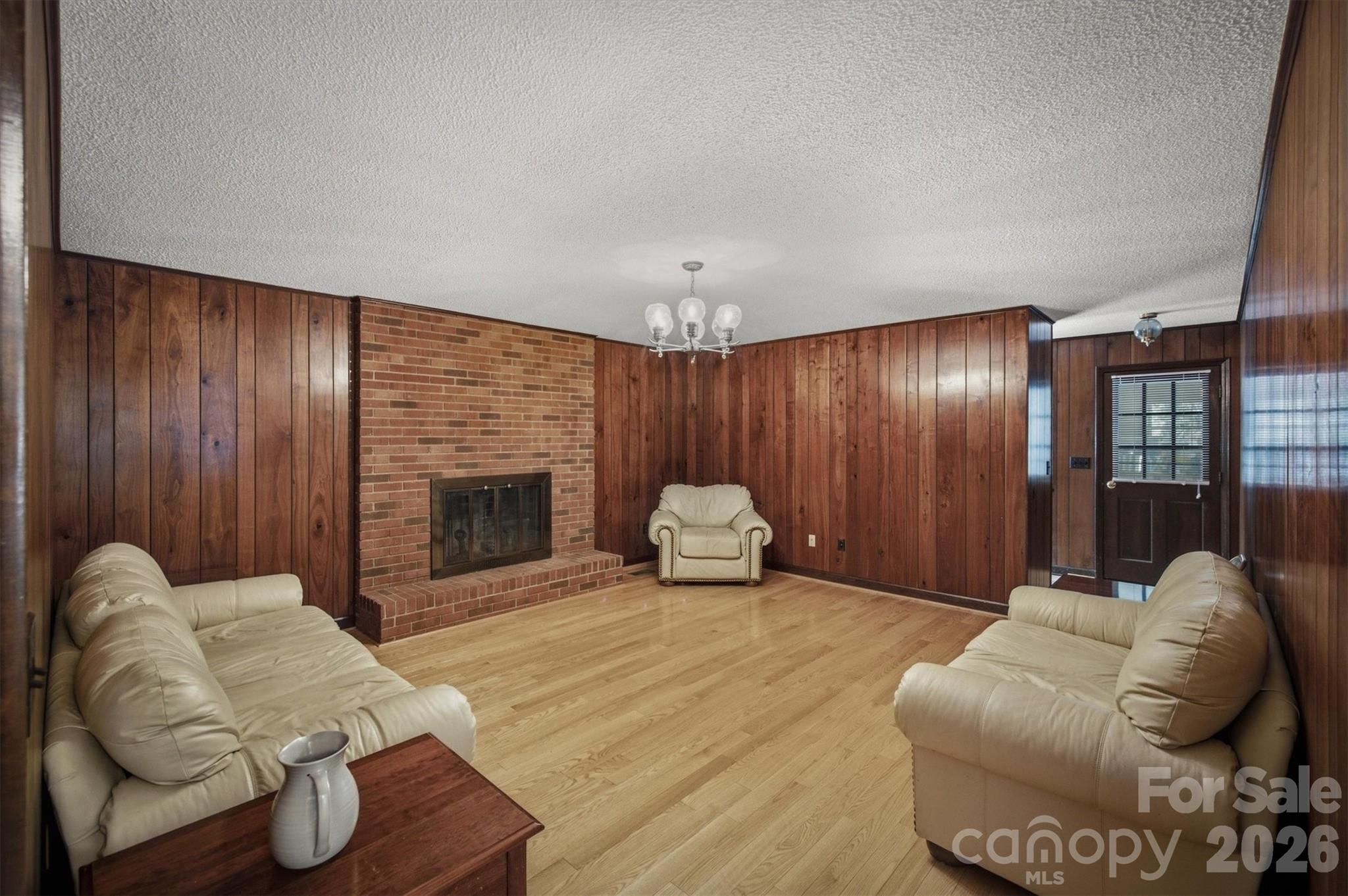 1208 35th St Place Northeast, Unit 8 Conover, NC 28613 - Photo 13 of 34 Gallery Image 13