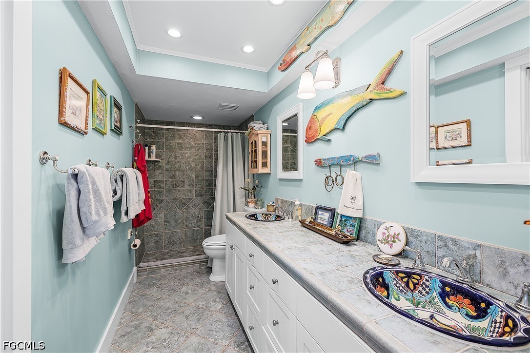123 Useppa Island, Unit B Useppa Island, FL 33922 - Photo 18 of 50