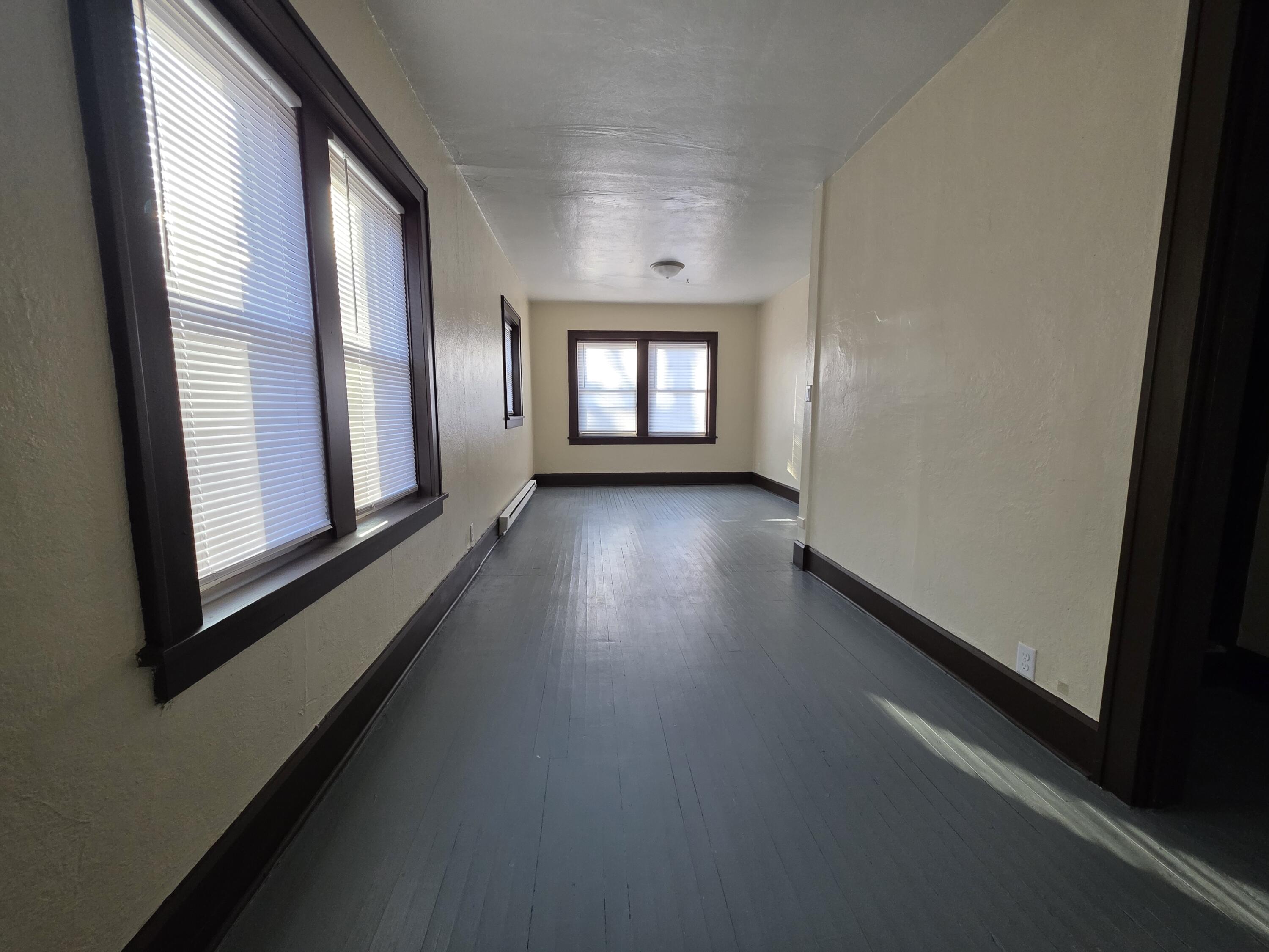 1515 Taylor Avenue, Unit 1 Racine, WI 53403 - Photo 6 of 16 Dining Room
