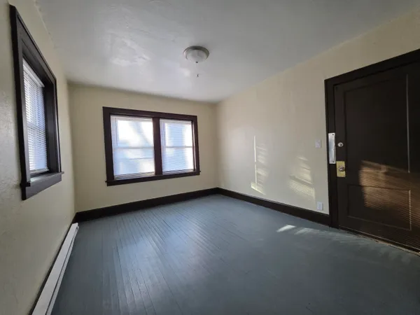 $775 | 1515 Taylor Avenue, Unit 1, Racine, WI 53403