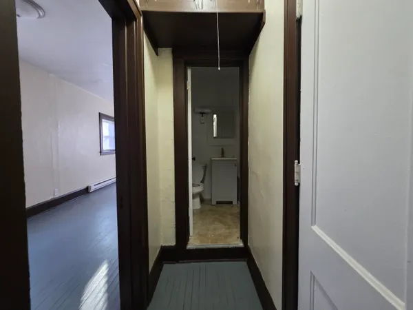 $775 | 1515 Taylor Avenue, Unit 1, Racine, WI 53403