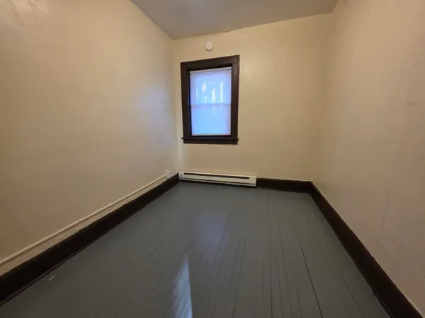 $775 | 1515 Taylor Avenue, Unit 1, Racine, WI 53403