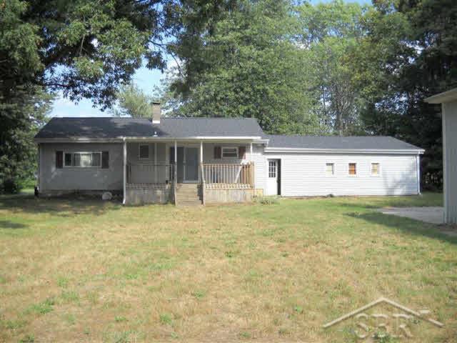 6620 Fort Road Birch Run, MI 48415 - Photo 3 of 4 20064508-2.JPG