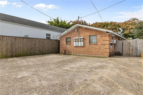 $249,900 | 822 Delery Street, New Orleans, LA 70117
