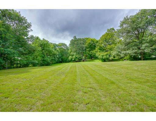 289 Sugar Road Bolton, MA 01740 - Photo 23 of 26 Gallery Image 23