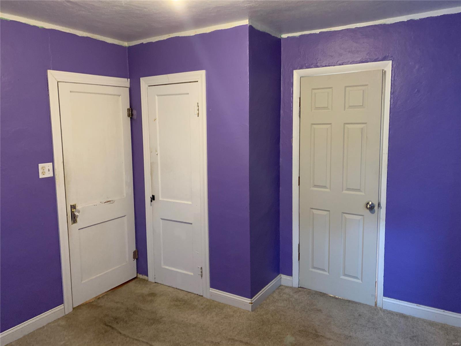 1619 Oak Street Chester, IL 62233 - Photo 4 of 19 Gallery Image 4