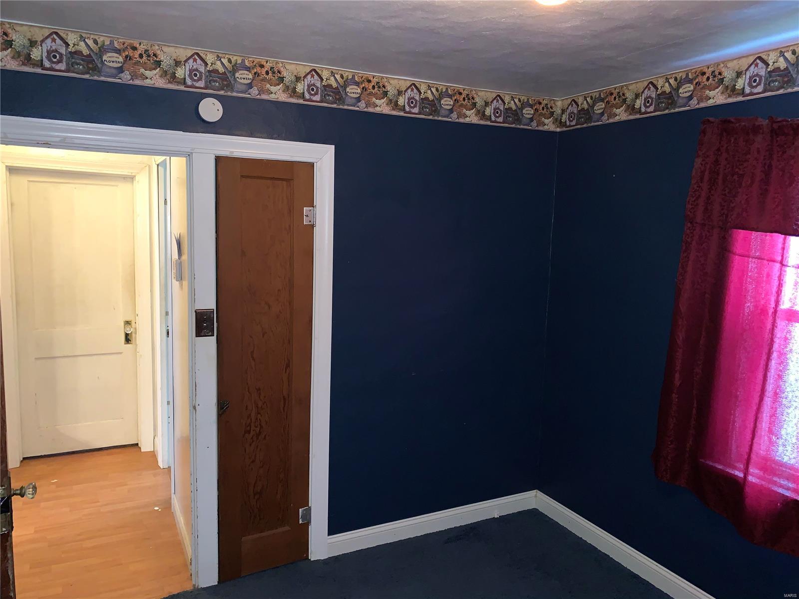 1619 Oak Street Chester, IL 62233 - Photo 8 of 19 Gallery Image 8