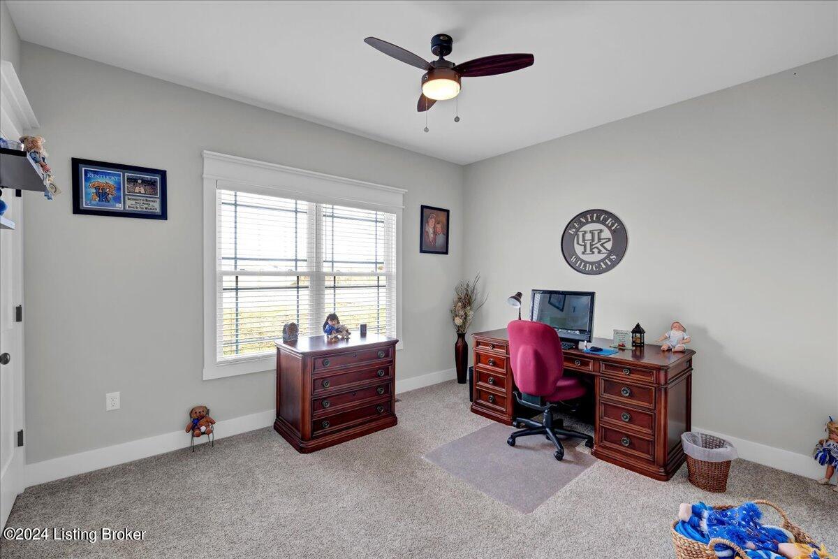 915 Stringer Lane Mount Washington, KY 40047 - Photo 31 of 42 31-915 Stringer Ln-131