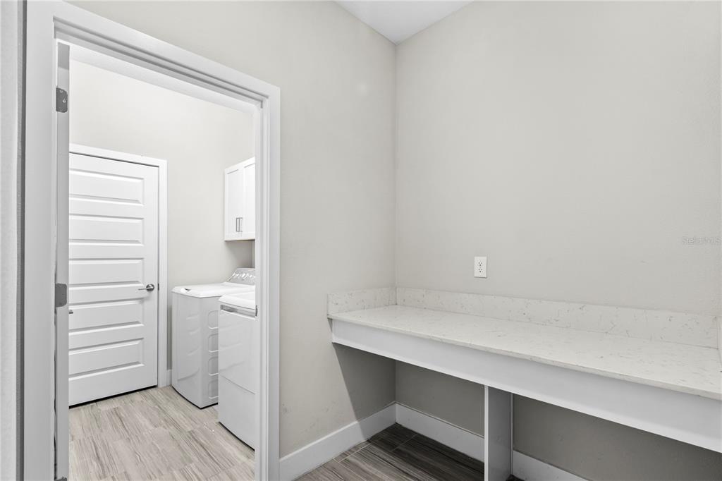 9890 Red Bay Loop Land O Lakes, FL 34637 - Photo 25 of 65