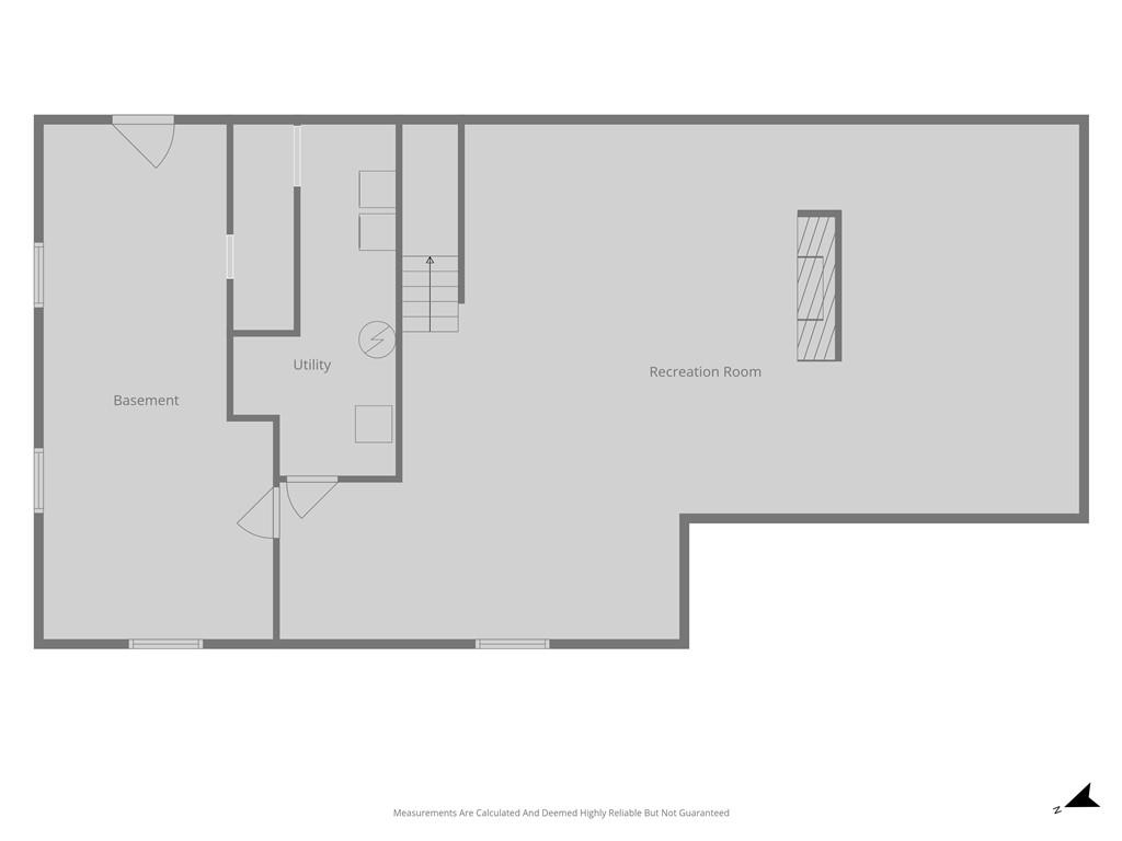 3907 Southwest Scherer Road Lee's Summit, MO 64082 - Photo 40 of 40