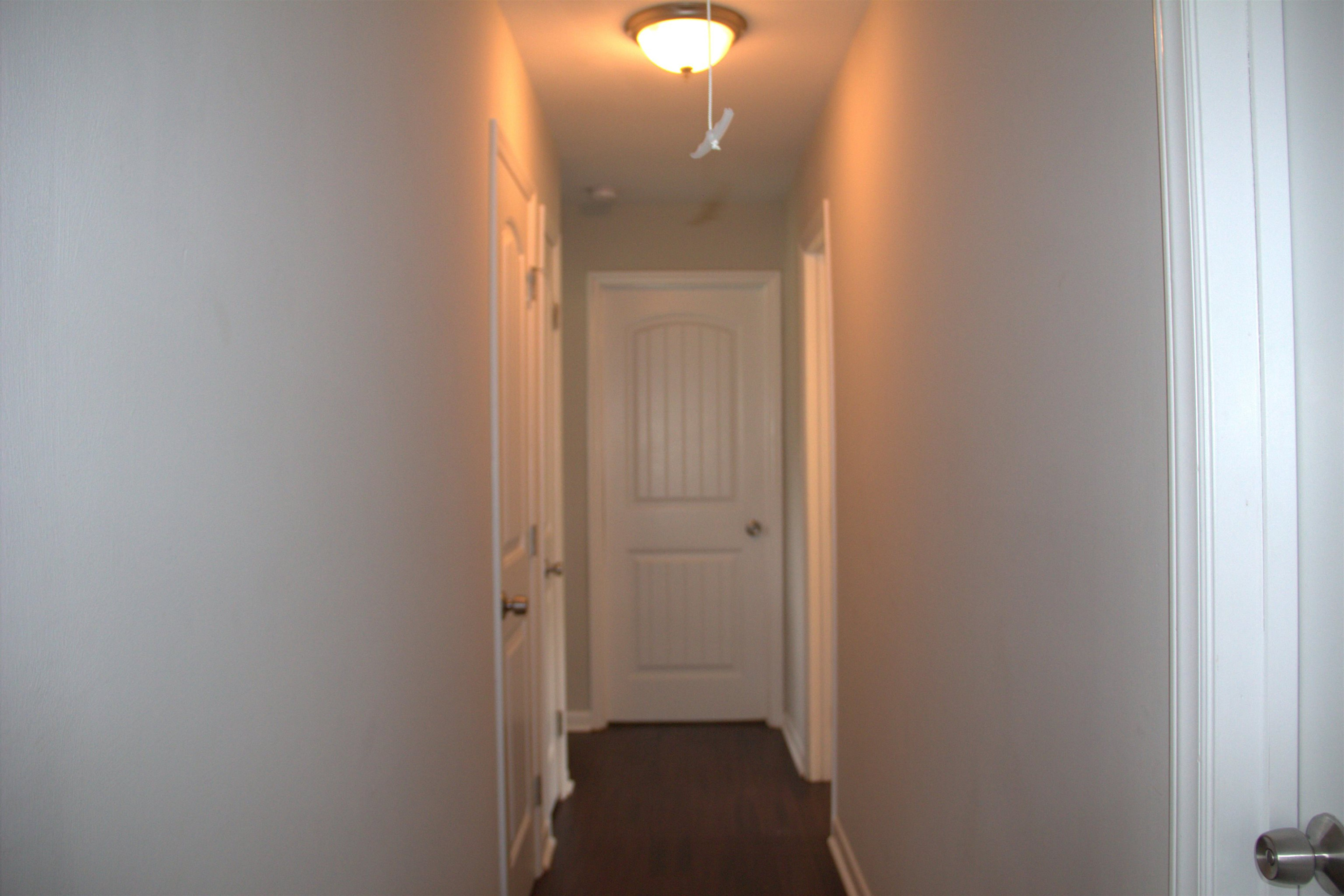 2669 Brogden Road Creedmoor, NC 27522 - Photo 17 of 29 Photo 17