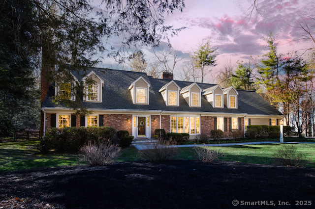 190 Cold Spring Road Avon, CT 06001 - Photo 1 of 1 Gallery Image 1