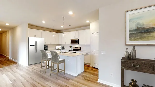 $399,990 | 4029 Lemon Grass Lane, Ravenel, SC 29470