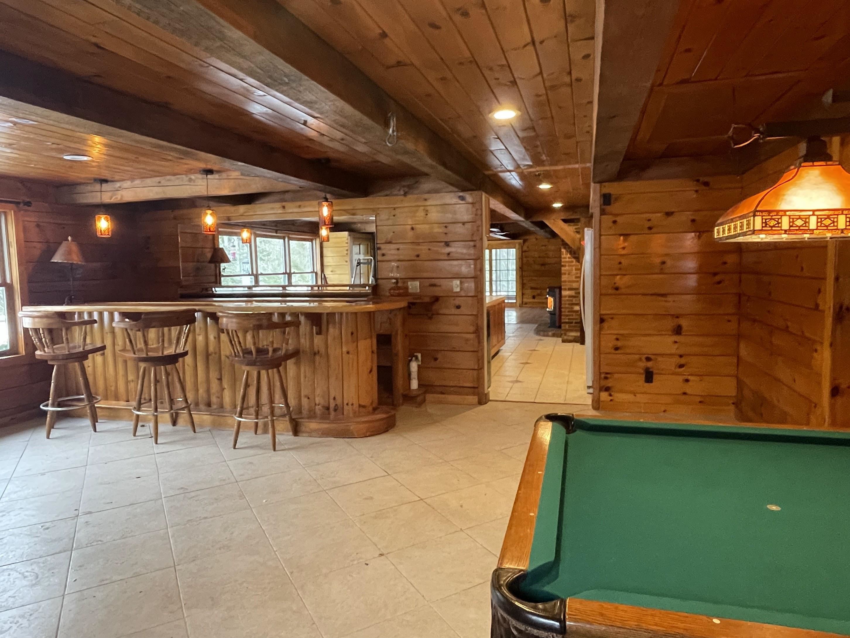 27 Evergreen Valley Road Milton, NH 03851 - Photo 24 of 53