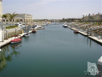 4341 Waterside Lane Oxnard, CA 93035 - Photo 2 of 10 Additional Photo