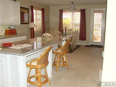 4341 Waterside Lane Oxnard, CA 93035 - Photo 4 of 10 Additional Photo