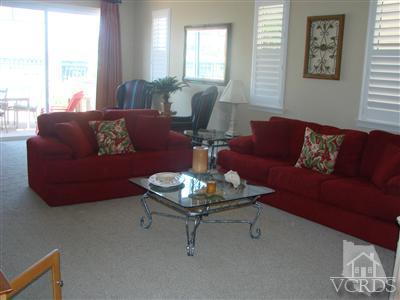 4341 Waterside Lane Oxnard, CA 93035 - Photo 5 of 10 Additional Photo
