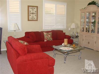 4341 Waterside Lane Oxnard, CA 93035 - Photo 6 of 10 Additional Photo