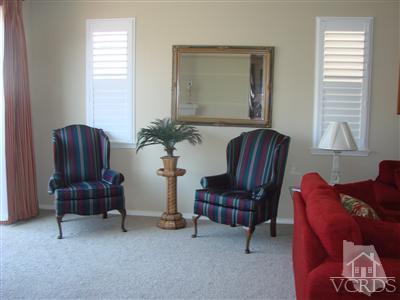 4341 Waterside Lane Oxnard, CA 93035 - Photo 7 of 10 Additional Photo