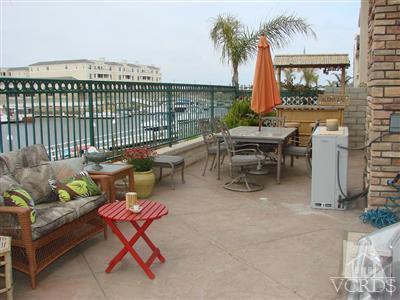 4341 Waterside Lane Oxnard, CA 93035 - Photo 9 of 10 Additional Photo