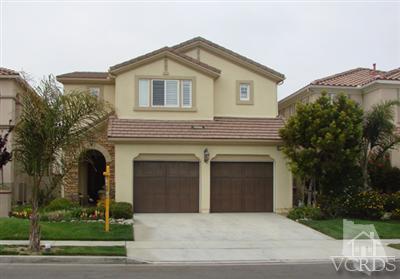 4341 Waterside Lane Oxnard, CA 93035 - Photo 10 of 10 Additional Photo