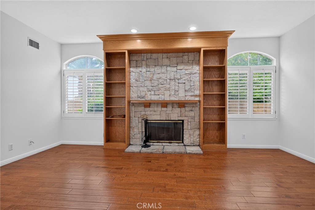 12056 Stone Gate Way Porter Ranch, CA 91326 - Photo 56 of 70