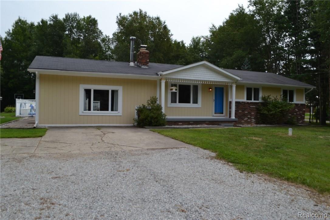 7072 North Center Road Mount Morris, MI 48458 - Photo 50 of 61 DSC_0760.JPG