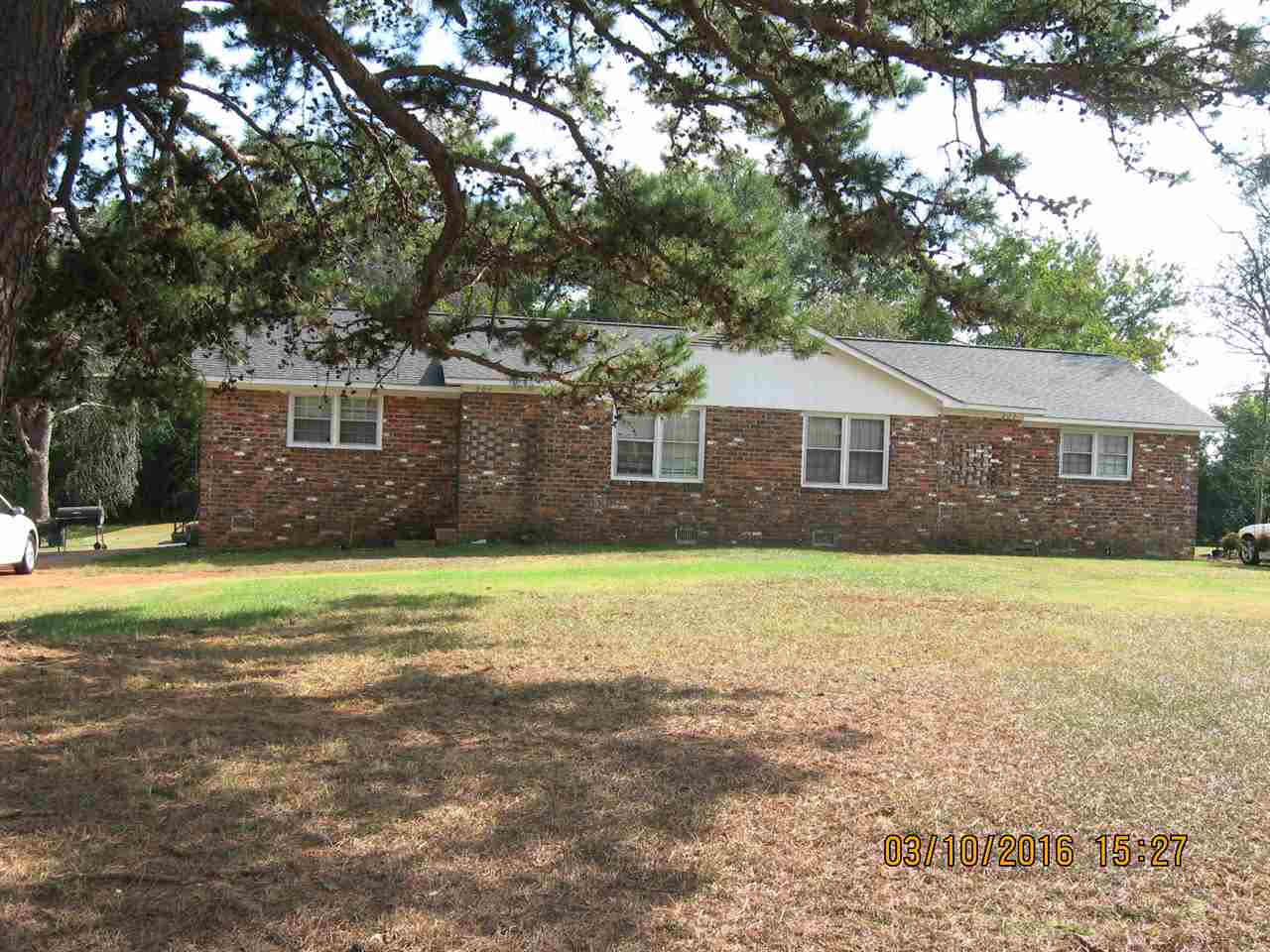 202-204 Tanglewood Road Wellford, SC 29385 - Photo 2 of 2