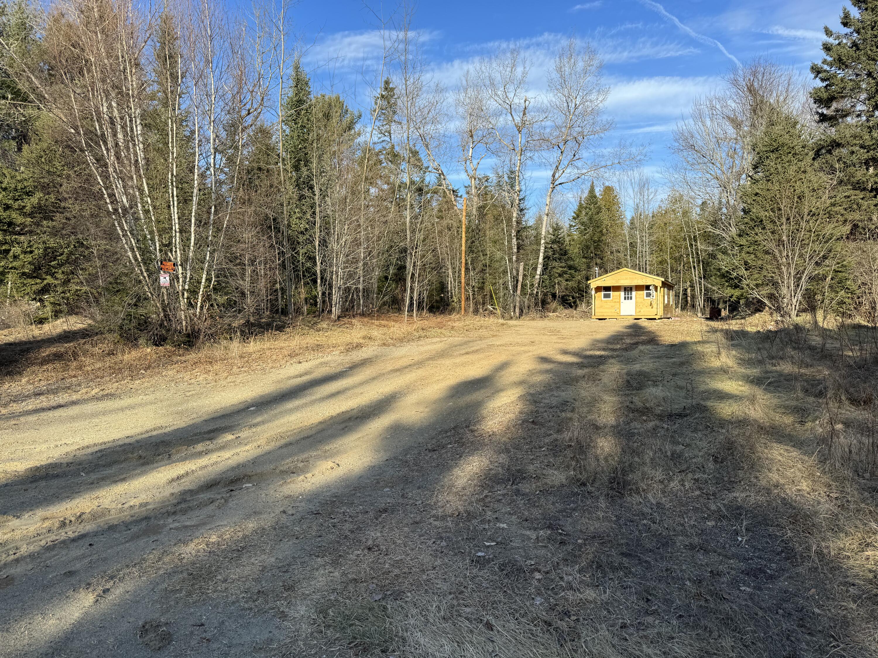 36 Tar Ridge Road Springfield, ME 04487 - Photo 6 of 10 IMG_9982