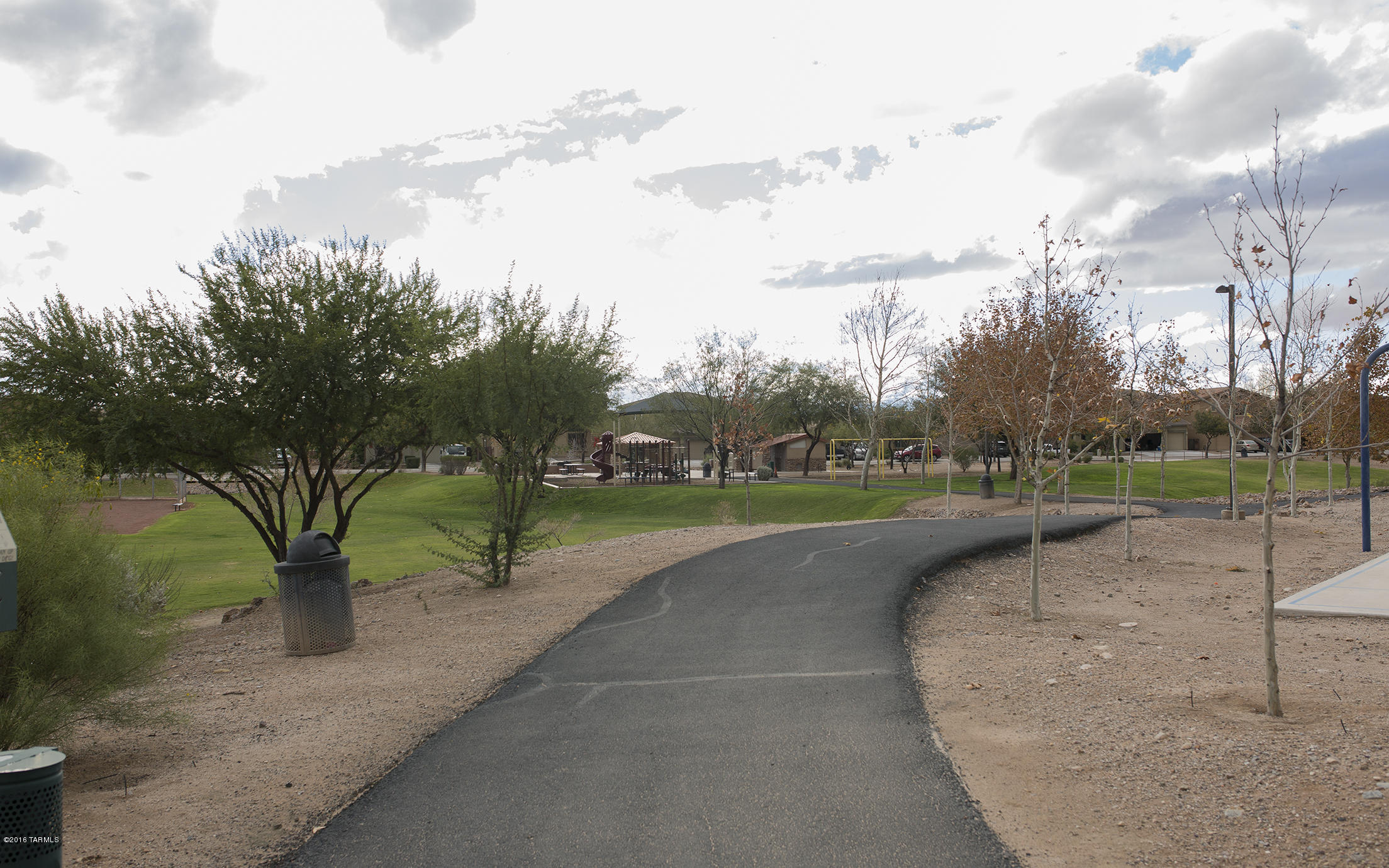7860 East Treetop Road Tucson, AZ 85756 - Photo 45 of 48 Gallery Image 45