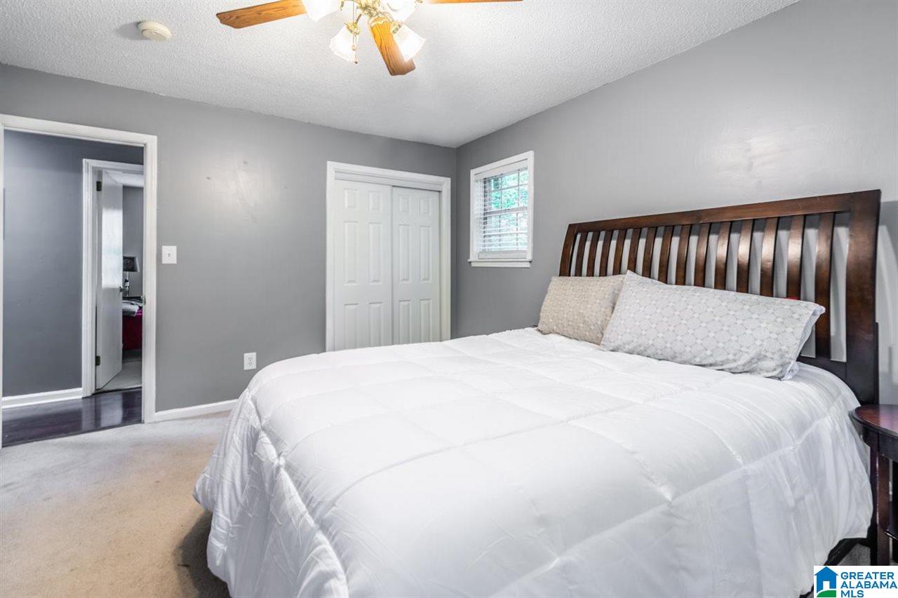 1118 Arrowhead Trail Alabaster, AL 35007 - Photo 17 of 26