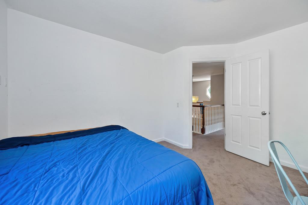 3966 Rawhide Road Rocklin, CA 95677 - Photo 49 of 80