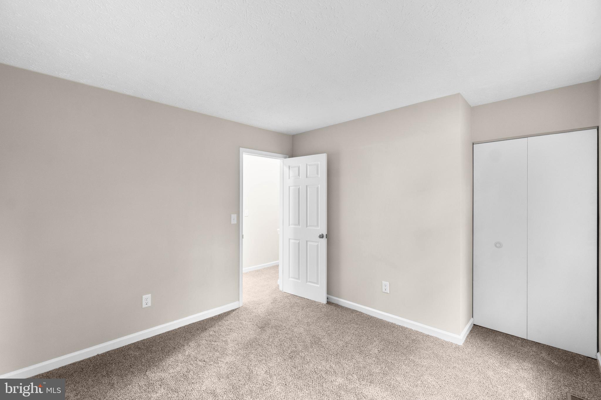 1202 Ripple Court Pasadena, MD 21122 - Photo 31 of 56 Bedroom