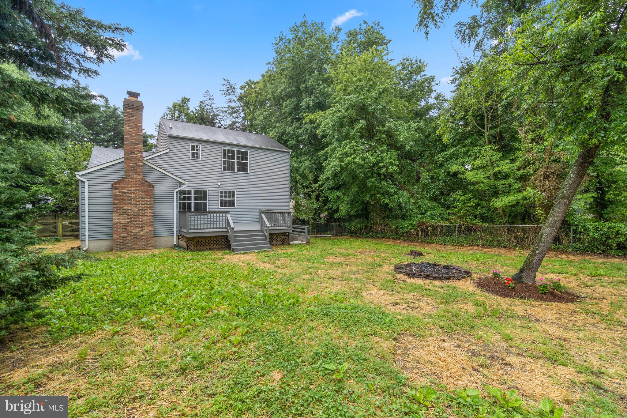 1202 Ripple Court Pasadena, MD 21122 - Photo 54 of 56 Exterior