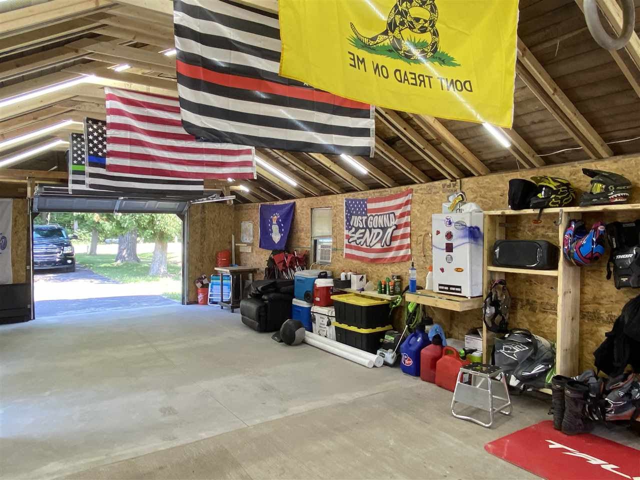 71 State Road West Branch, MI 48661 - Photo 46 of 50 Gallery Image 46