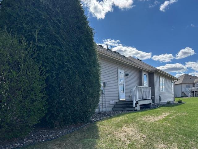 1775 Patriot Road Northfield, MN 55057 - Photo 2 of 37